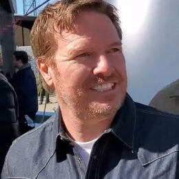Chip Gaines