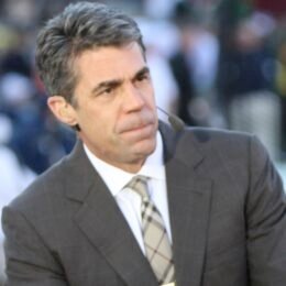 Chris Fowler