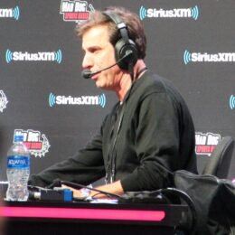 Chris Russo