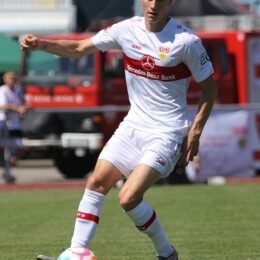 Chris Führich