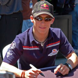 Christian Klien