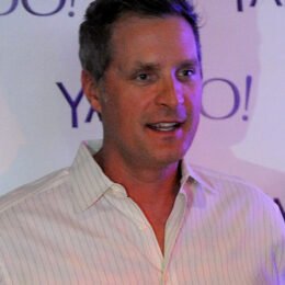 Christian Laettner