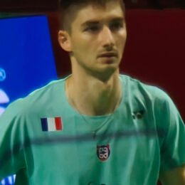 Christo Popov