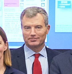 Christophe Mirmand