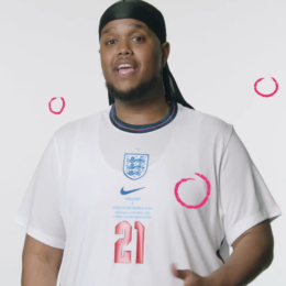 Chunkz