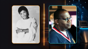 Randy Jacksons