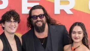 nakoa-wolf manakauapo namakaeha momoa