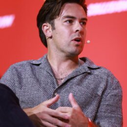 Cody Ko