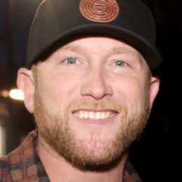 Cole Swindell