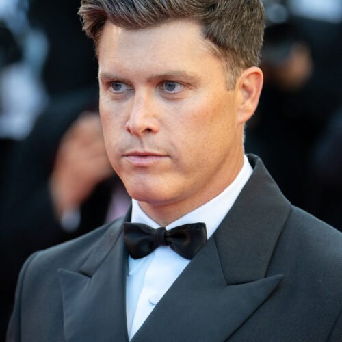 "Private Life" Red Carpet Premiere – 78th Cannes Film Festival
