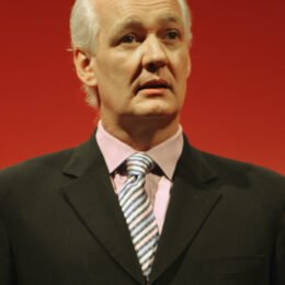 Colin Mochrie