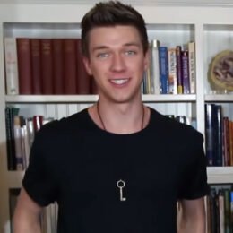 Collins Key