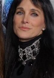 Connie Sellecca