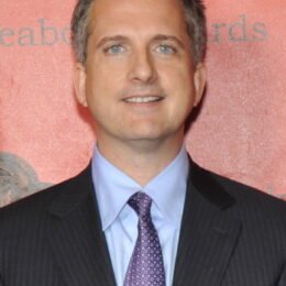 Bill Simmons