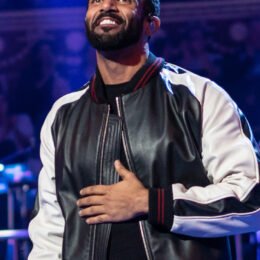 Craig David