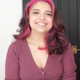Cree Cicchino