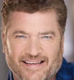 Pat Finn