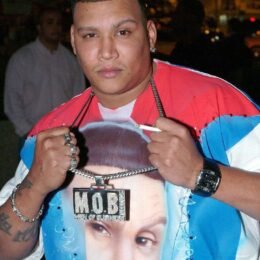 Cuban Link
