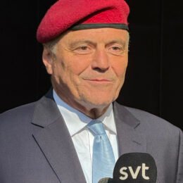 Curtis Sliwa