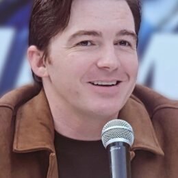 Drake Bell