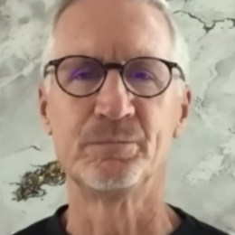 Mike Breen
