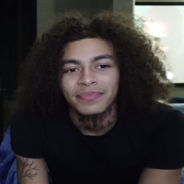 DD Osama