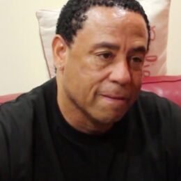DJ Yella
