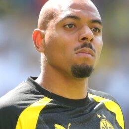 Donyell Malen