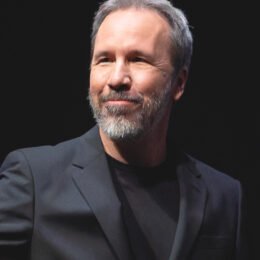 Denis Villeneuve
