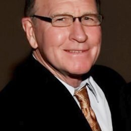 Dan Gable