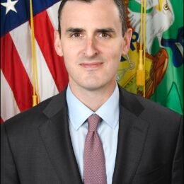 Dan Katz