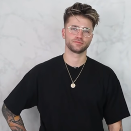 Daniel Silva (tattoo artist)