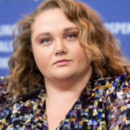 Danielle Macdonald