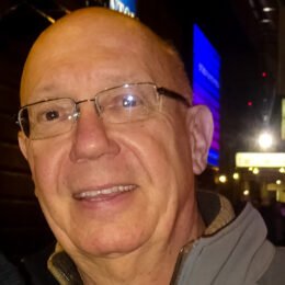 Dann Florek