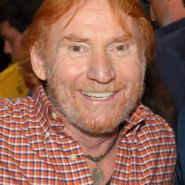 Danny Bonaduce