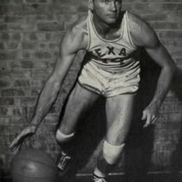 Danny Wagner