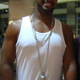 Daunte Culpepper