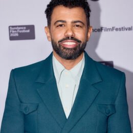 Daveed Diggs