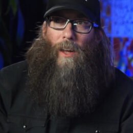 Crowder (musician)