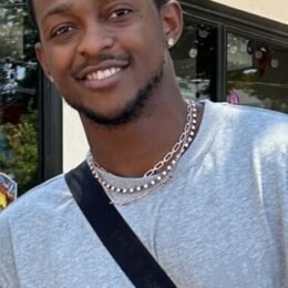 De’Aaron Fox