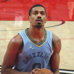 De’Anthony Melton