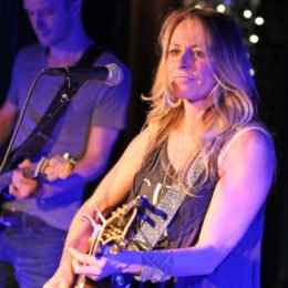 Deana Carter