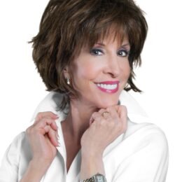 Deana Martin
