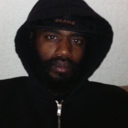 MC Ride