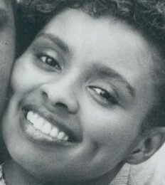Debbi Morgan
