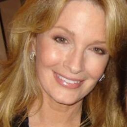 Deidre Hall