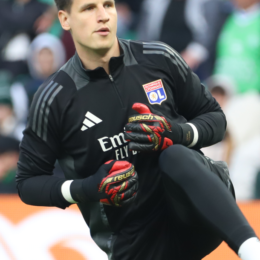 Rémy Descamps