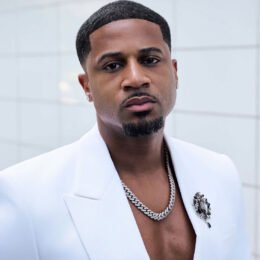 Devale Ellis