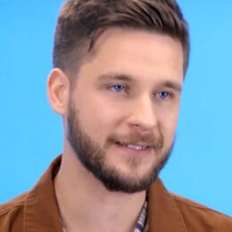Devon Werkheiser