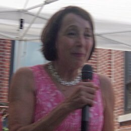 Didi Conn